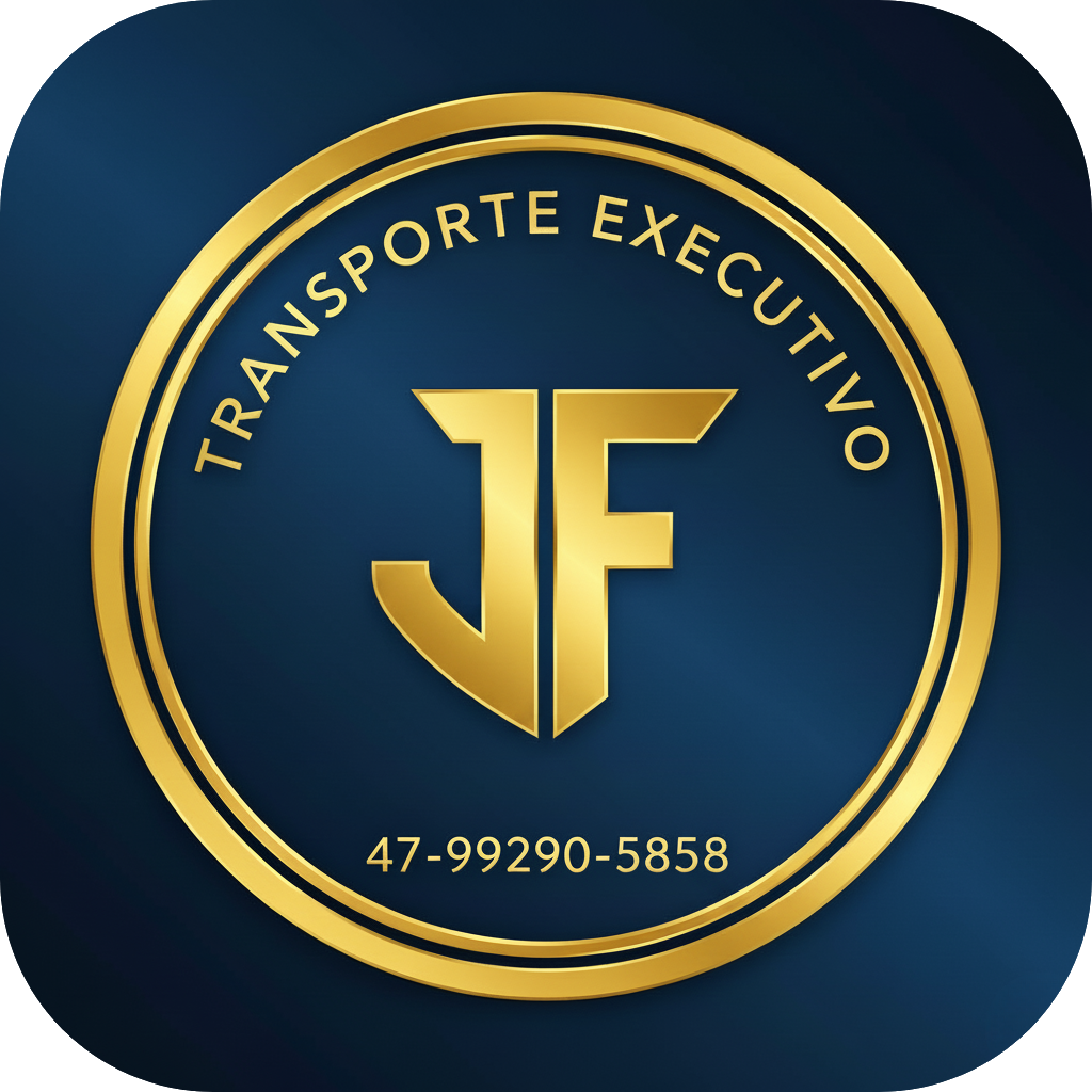 JF Mobilidade